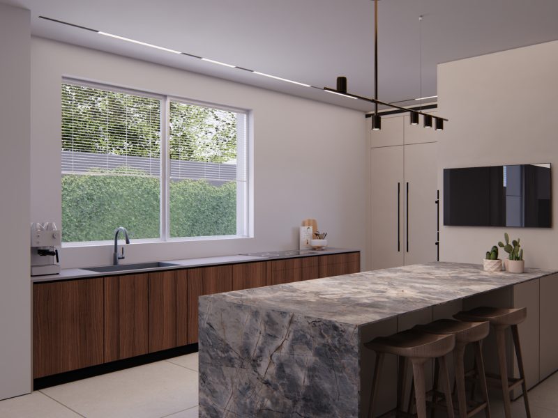 9_21 - Photo (copy) (2)