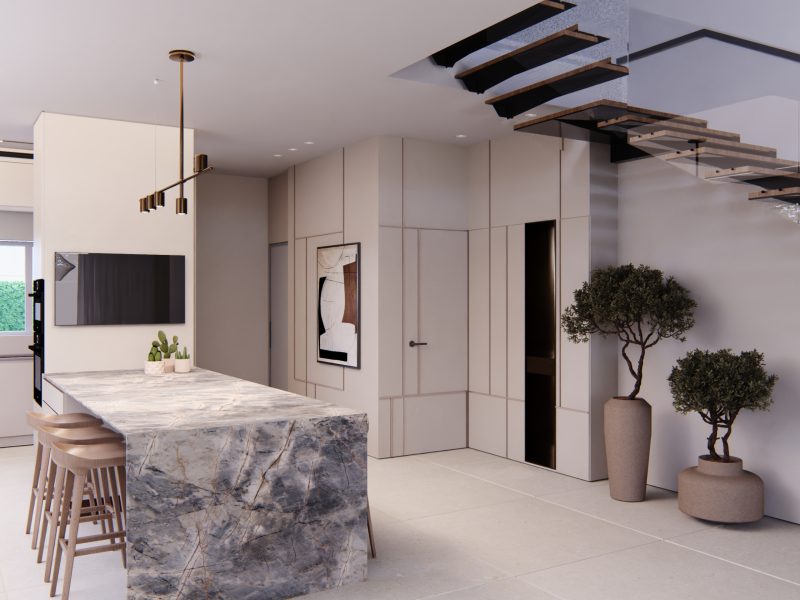 9_21 - Photo (copy) (copy) (2)