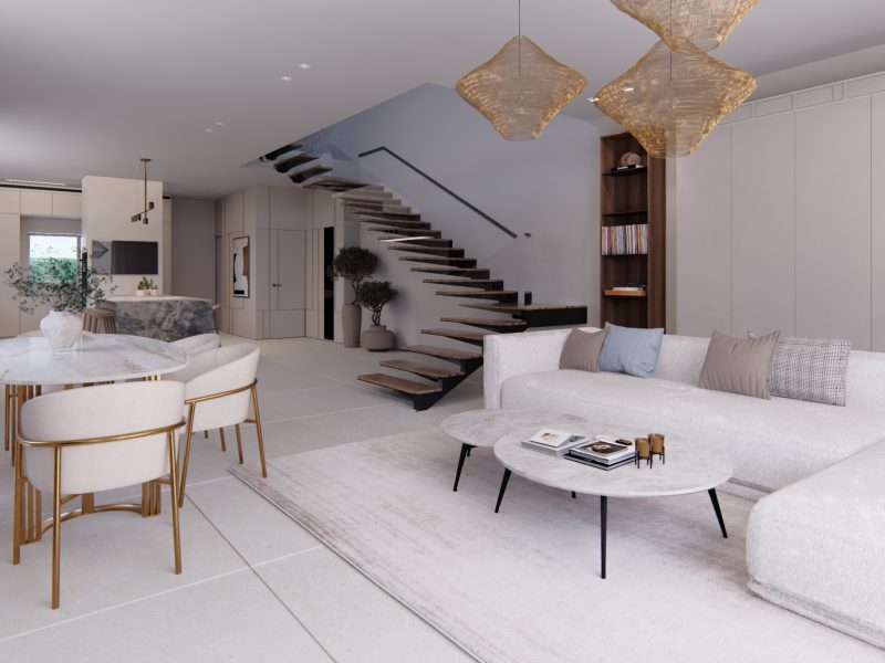 9_21 - Photo (copy) (copy) (copy)