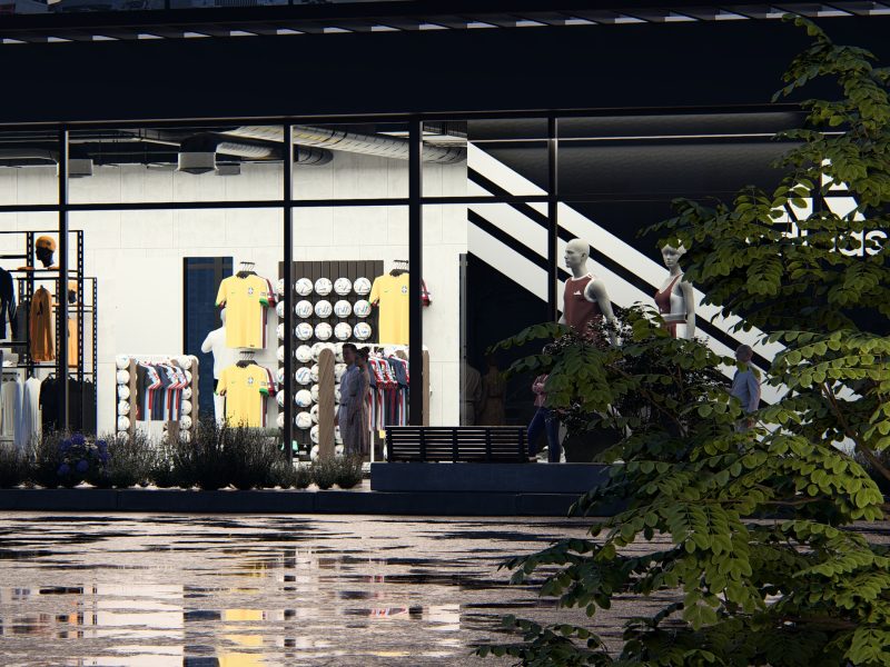 רנדר 1_40 - Photo